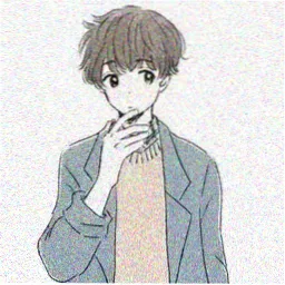 日向雏田 角色头像