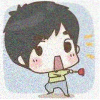 大筒木舍人 角色头像